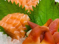 -银子铁板烧料理自助餐(人民广场店)