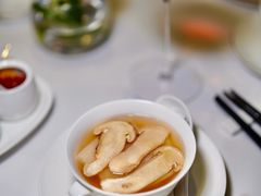 -唐阁(香港朗廷酒店)