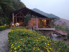 -远山有窑