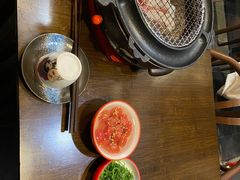 -道乐烧肉酒馆