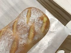 奶酪芋头山-奈雪的茶(石家庄万象城店)