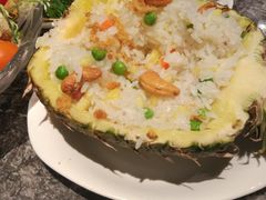 -北京饭店