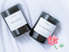 -Apollo·西班牙小酒馆(安福路店)