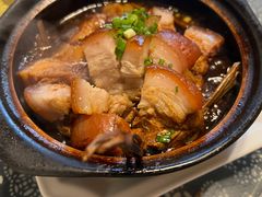 -公和酒店
