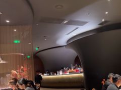-奉天小馆·非遗东北菜(济南万象城店)