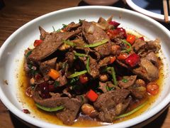 -小湘旺臭鳜鱼(百子湾店)