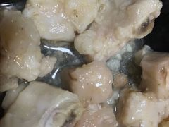 -点心传说·粤菜点心(佐阾虹湾店)