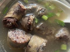 -老字号六角井(晋江店)
