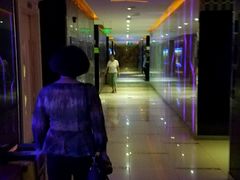 -金麦圣KTV