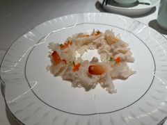 -在前门·烤鸭北京菜(五月花广场店)