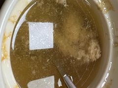 -江西米粉(水湾店)
