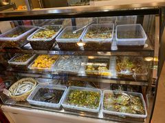 -合记汕头牛肉店(嘉禾路店)