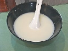 -白玉兰小吃(新村路店)