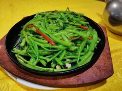 -黄B湛江鸡饭店(粤垦路店)
