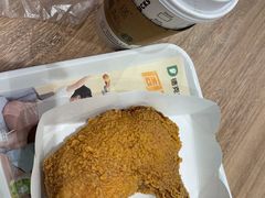 -星巴克臻选(南京艾尚天地店)