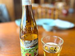 -丽江金茂凯悦臻选酒店-滇香馆