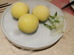 -德粤轩(缤谷广场店)