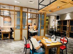 -长沙君逸康年大酒店(贺龙体育馆店)