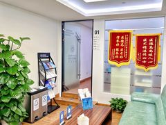 -杭州口腔医院(城西院区)
