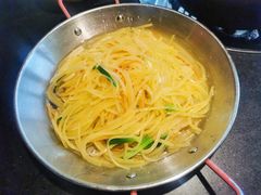 江湖土豆丝-李子坝梁山鸡(李子坝大鸡哥店)