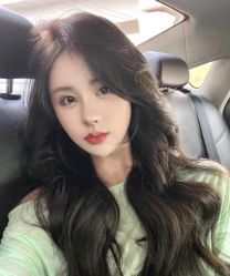 -SAKURA美发沙龙