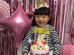 -EnergyCake蛋糕理想国