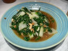 -志明眷村·台式融合菜·宵夜