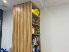-能力风暴机器人编程中心