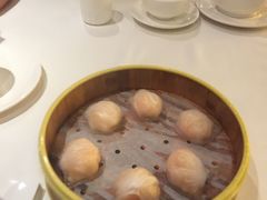 -唐宫海鲜舫
