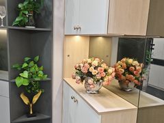 -田贝建材家居广场