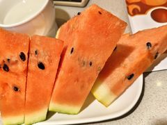 -巴蜀王婆大虾(南锣鼓巷店)