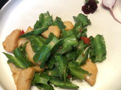 -神仙馆(衡山路店)