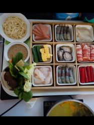 -养月堂中医养生月子会所(中心妇产店)