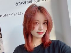 -小平岛開海水饺(浑南店)