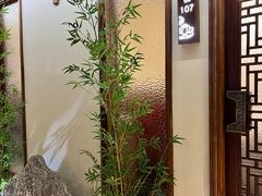 -東大方(湖州白鹭迎店)