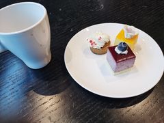 -苏州独墅湖世尊酒店