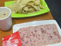 -三煮纸包鱼(青岛总店)