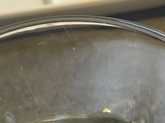 -竹犇番茄火锅(长风街店)