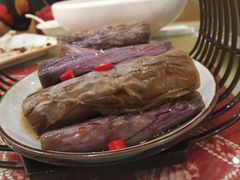 -一品滇香·云南菜(公益西桥店)