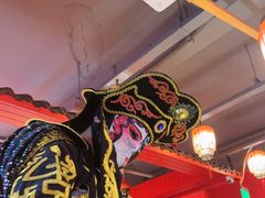 -吴老幺火锅(金龙店)