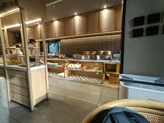 -花韵丁香酒店(北京南站牛街店)