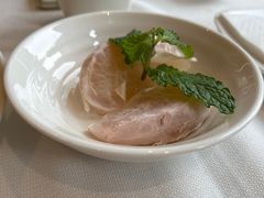 -莆田餐厅PUTIEN(西安万象天地店)