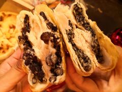 -鼎丰真(重庆路店)