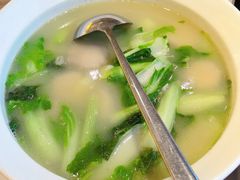 -滇食记·云南家常菜