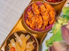 -莉莉海堂HAITANG·烤鸭(国贸商城店)