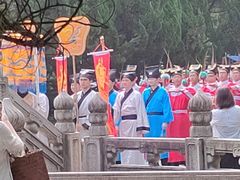 -苏州文庙(姑苏区)