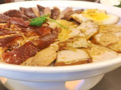 -潮界(凯德晶萃店)