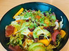 -早一美餐厅·EBISU(会展誉景店)