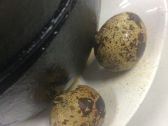 -土豆粉&刀削面(西单新一代商城店)