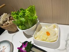 -椒王火锅(厚街万达店)